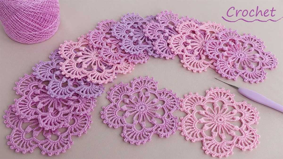 Soldotna knitting pattern