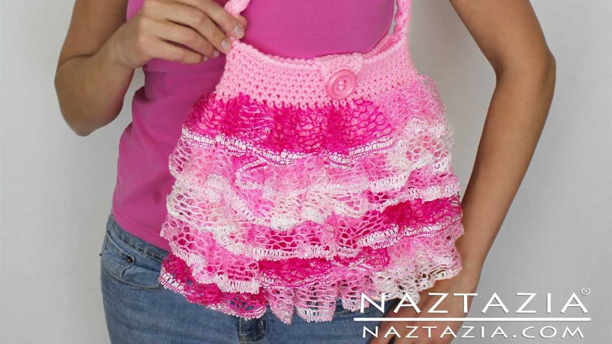 Starbella yarn knitting patterns