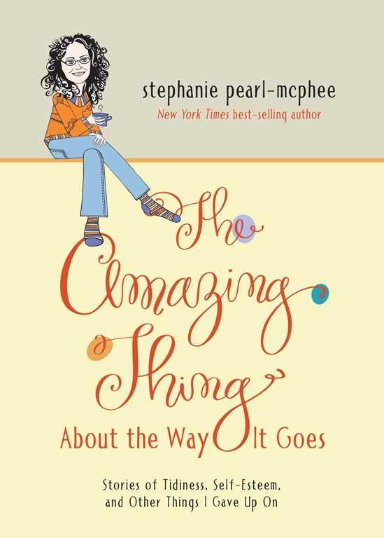 Stephanie pearl-mcphee knitting patterns