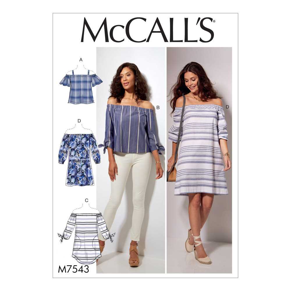 Stretch knit dress patterns