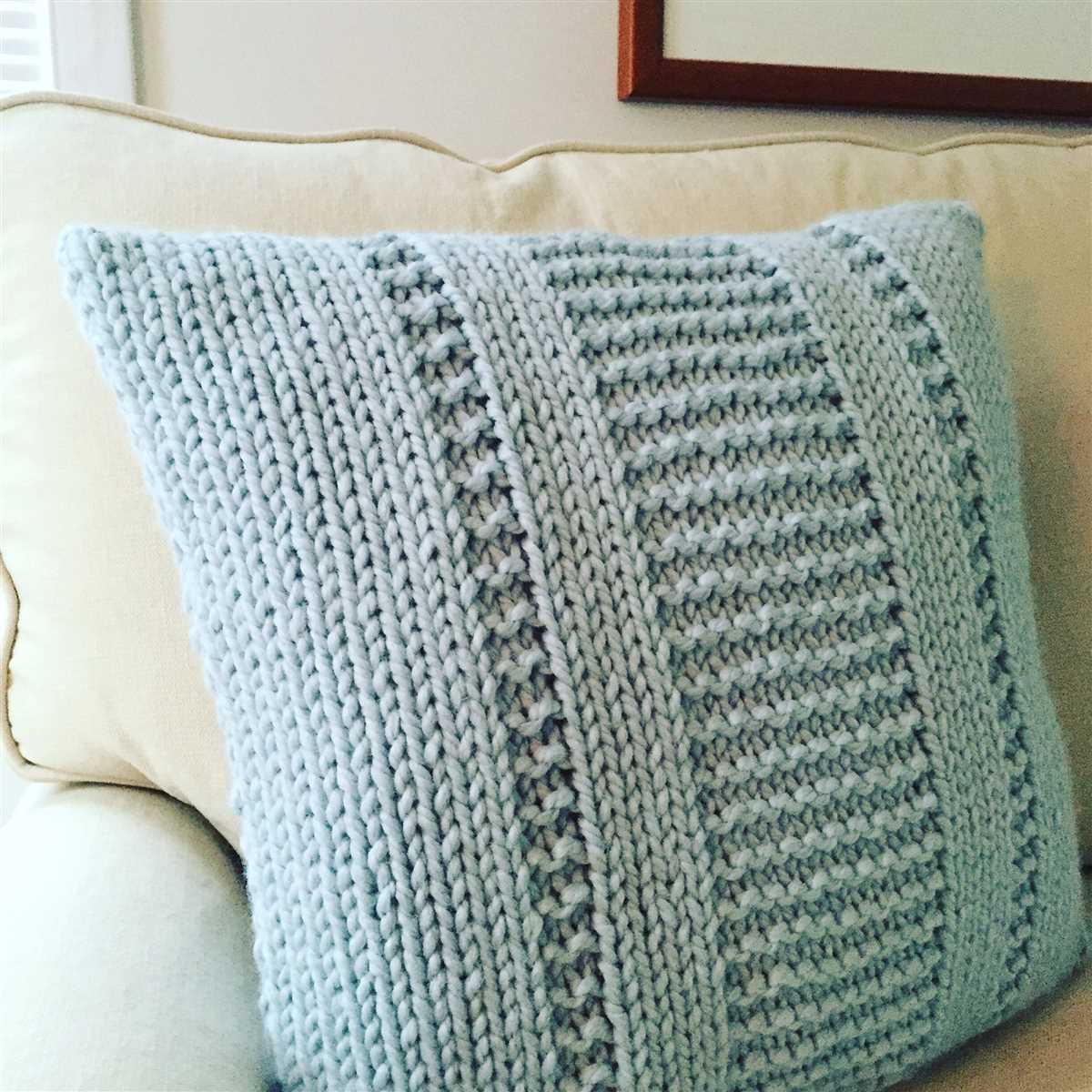Super bulky yarn knitting patterns free