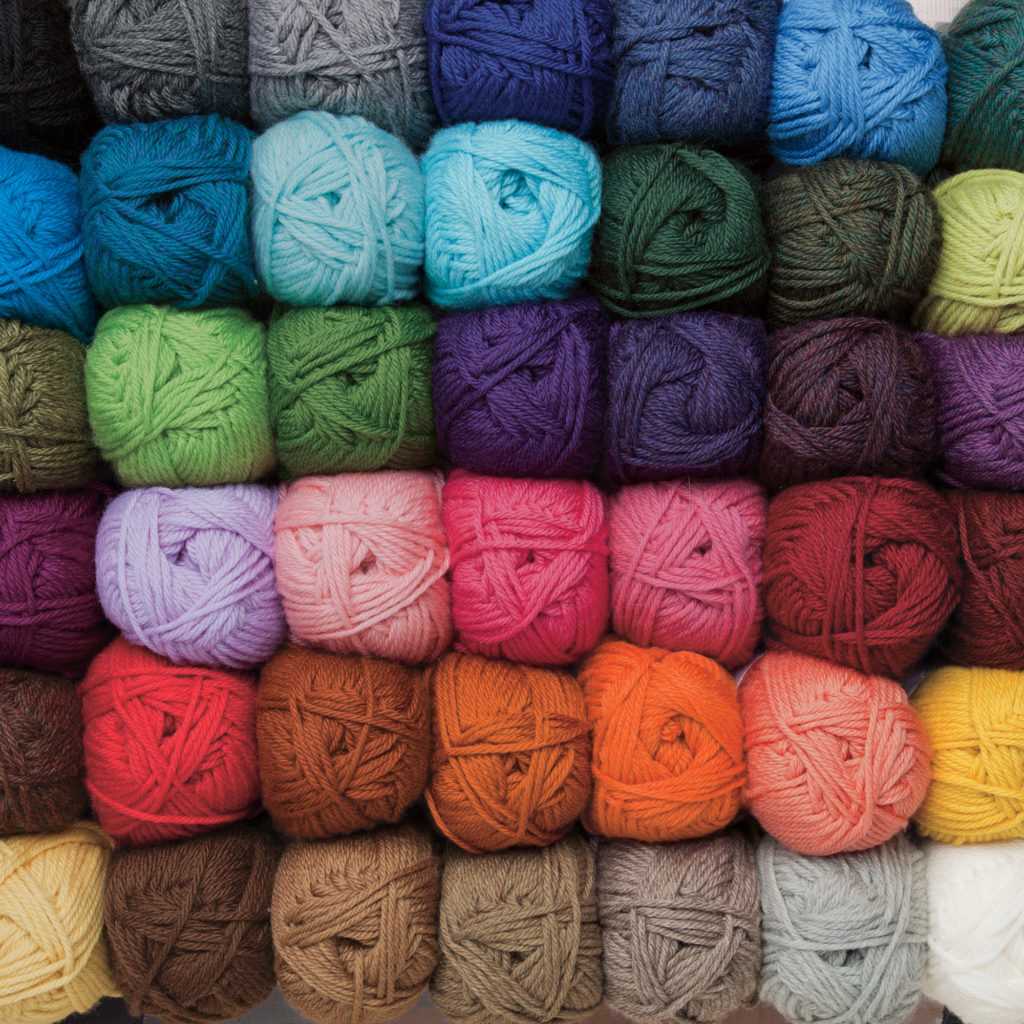Super bulky yarn knitting patterns free
