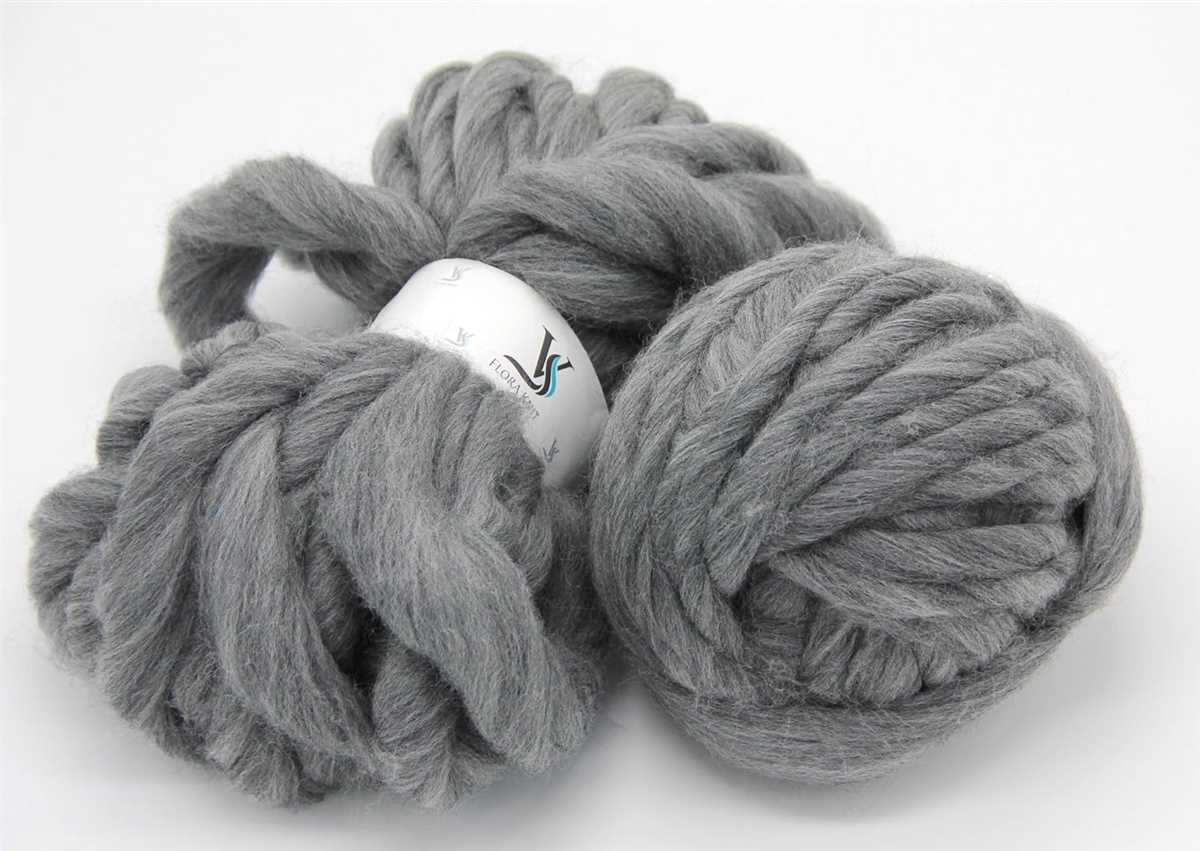 Super bulky yarn knitting patterns free