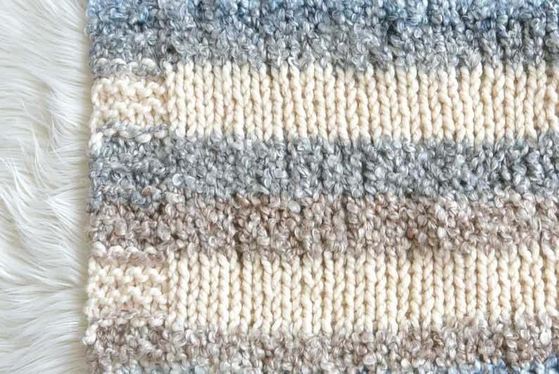 Super bulky yarn knitting patterns free