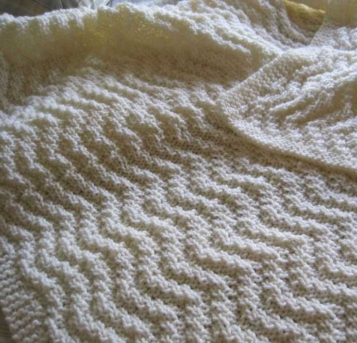 Super bulky yarn knitting patterns free