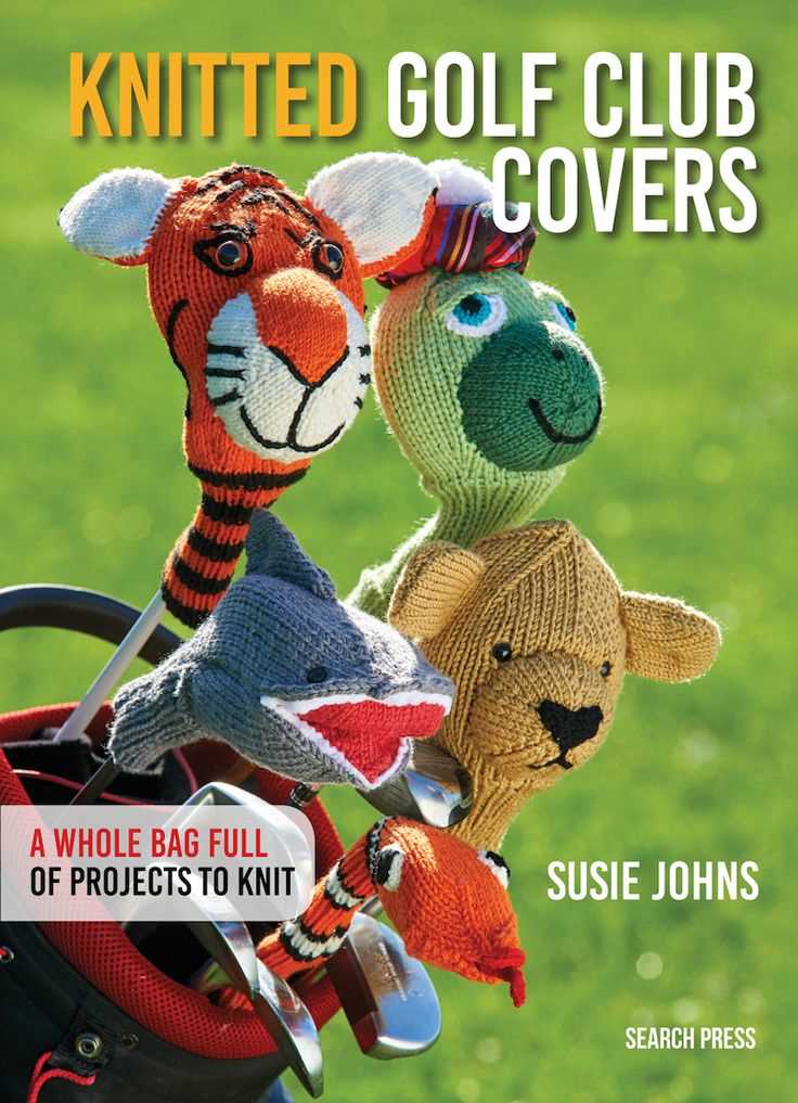 Susie johns knitting patterns