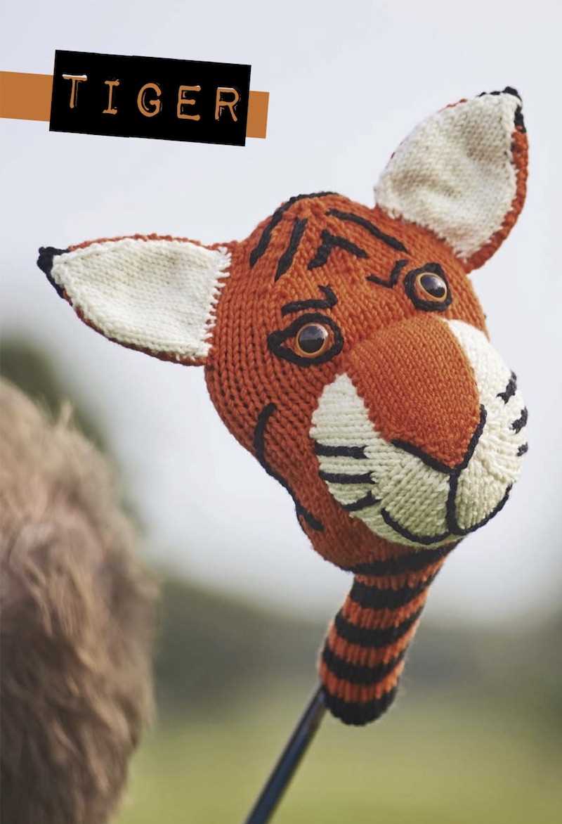 Susie johns knitting patterns