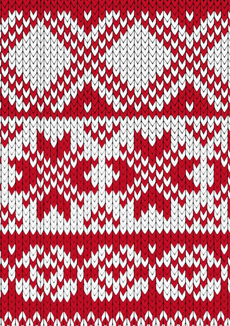 Sweater patterns to knit free