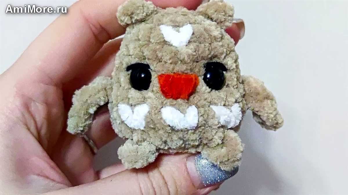 Swoncho knitting pattern free