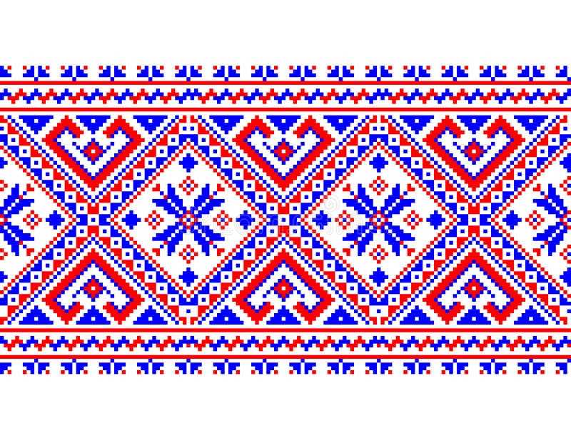 Ukraine knitting patterns free