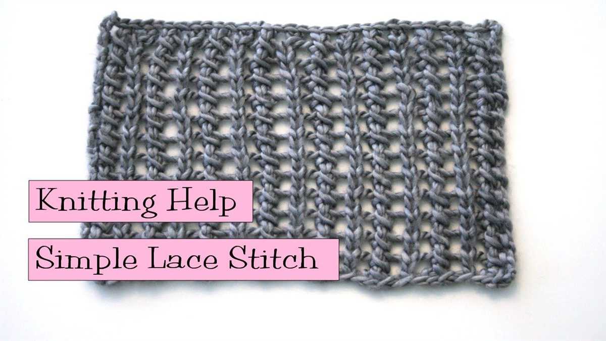 Verypink com knitting patterns
