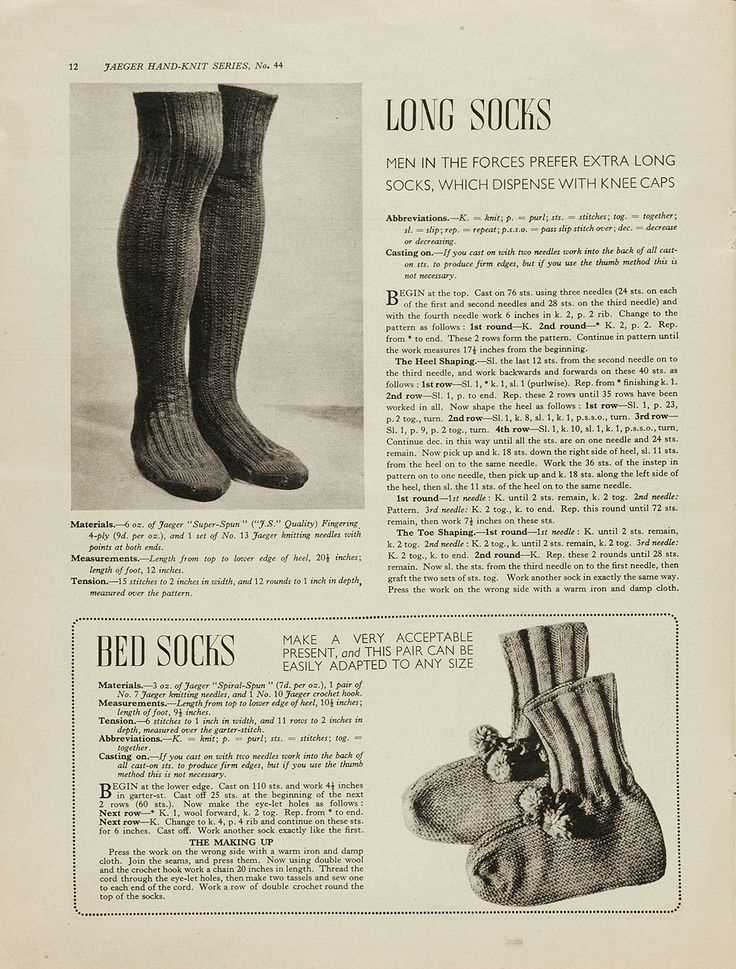 Victoria albert museum knitting patterns