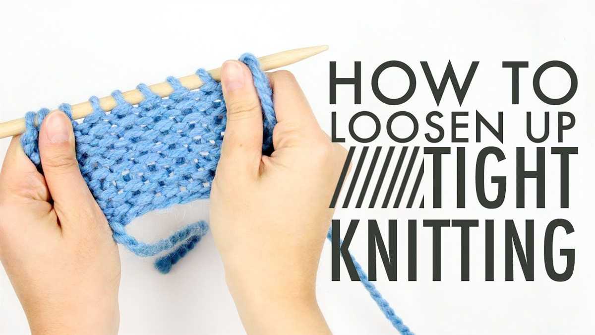 What does asterisk mean in knitting pattern