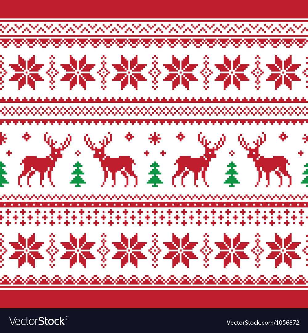 Winter sweater knitting patterns