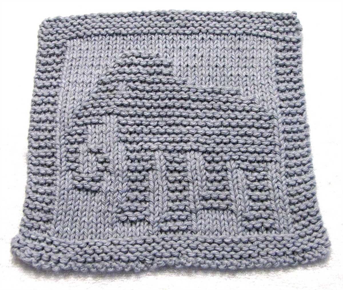 Worsted weight knitting patterns