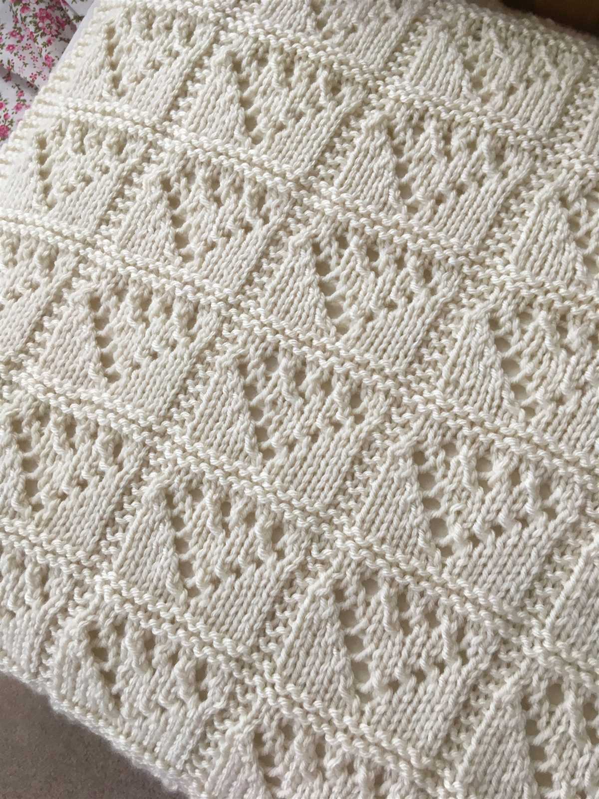 Worsted weight knitting patterns