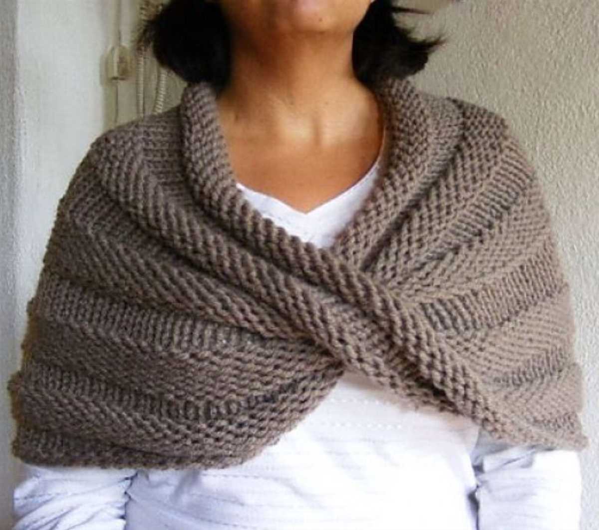 Www.ravelry.com free knitting patterns