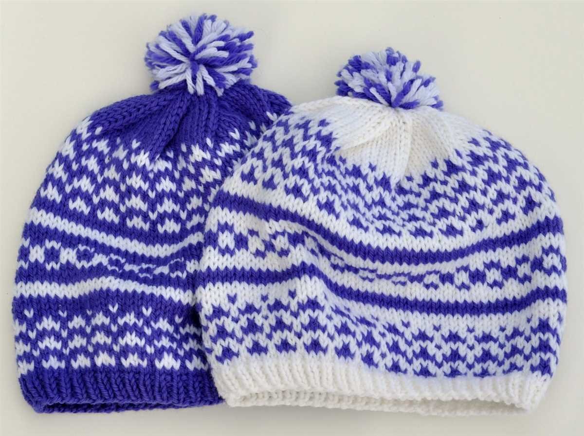 Www.ravelry.com free knitting patterns
