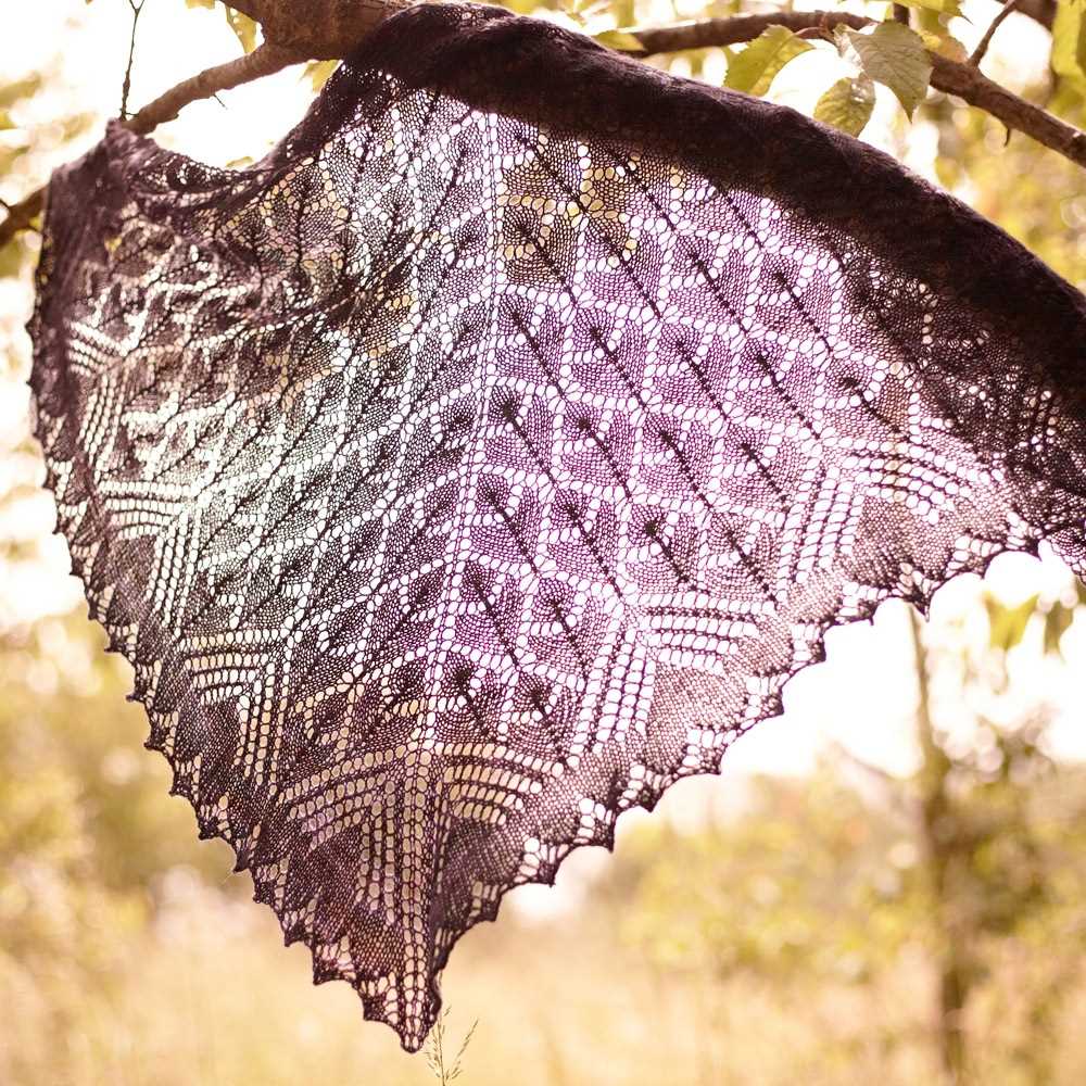Www.ravelry.com free knitting patterns
