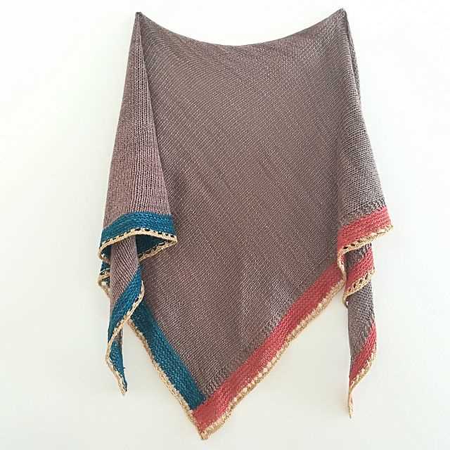 Www.ravelry.com free knitting patterns
