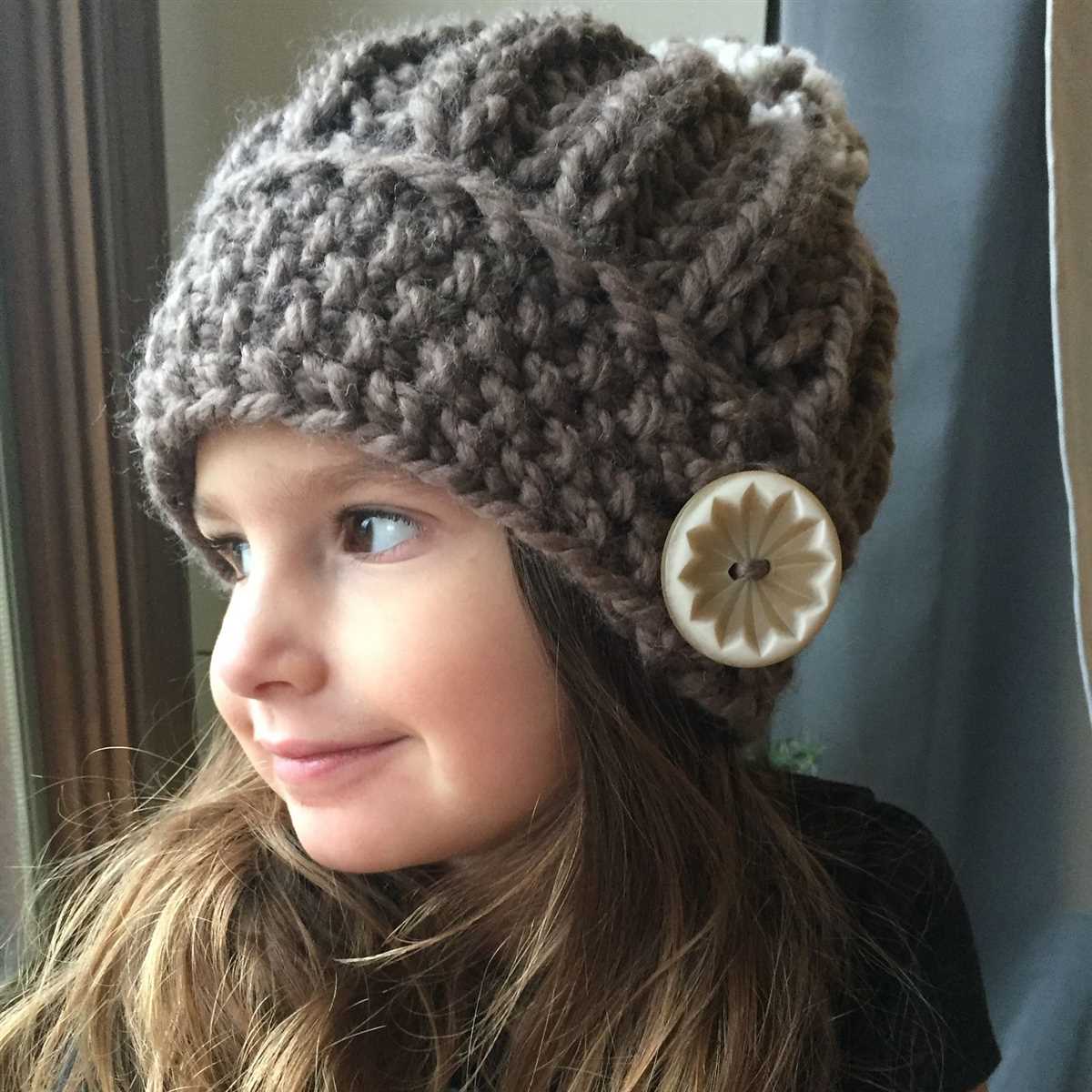 Www.ravelry.com free knitting patterns