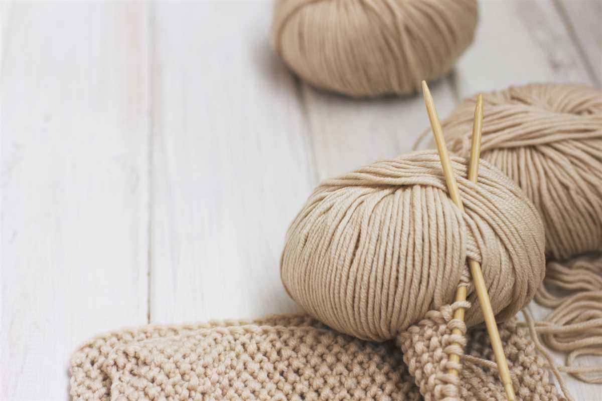 Yarn bee patterns knitting