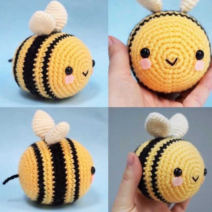Yarn bee patterns knitting