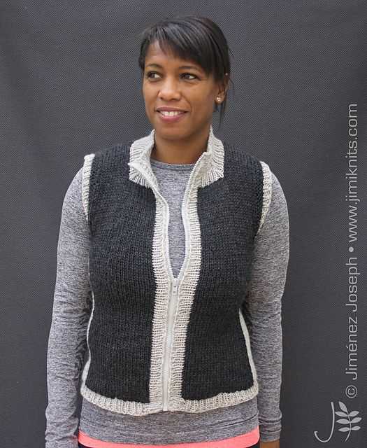 Addi express knitting patterns
