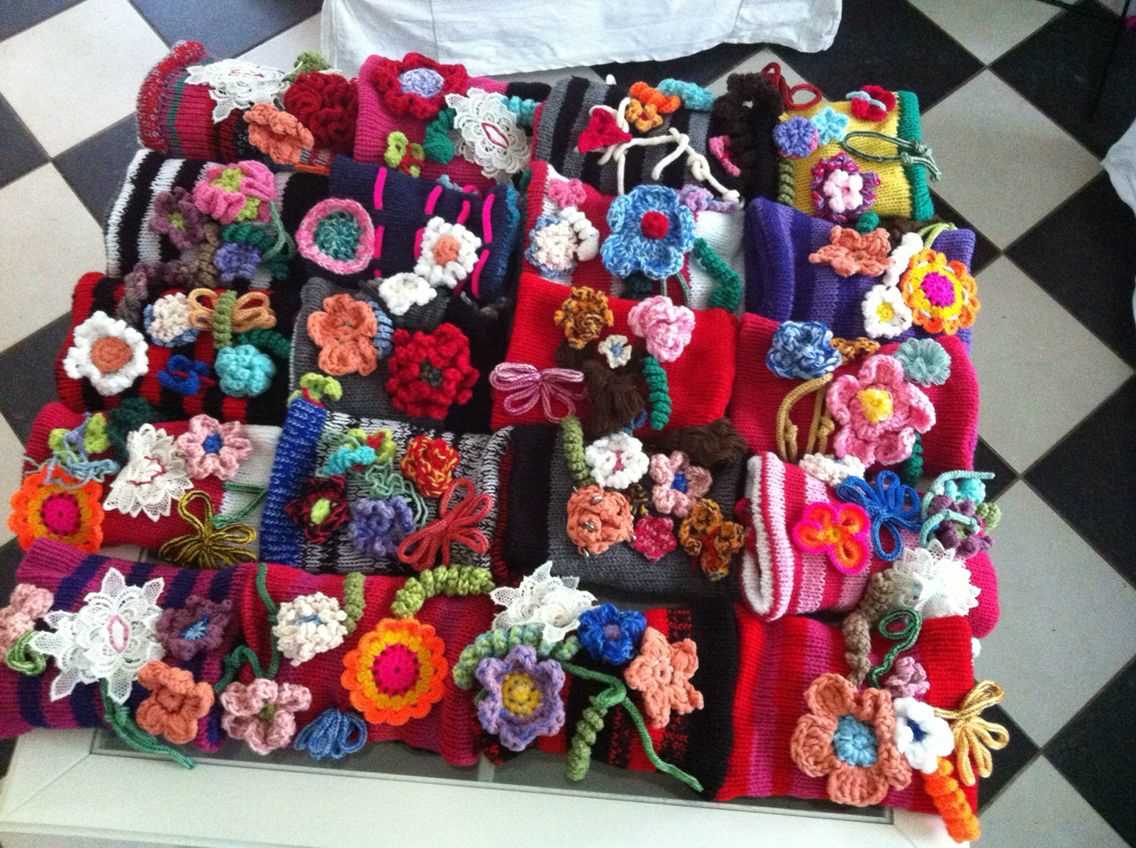 Addi knitting machine blanket patterns