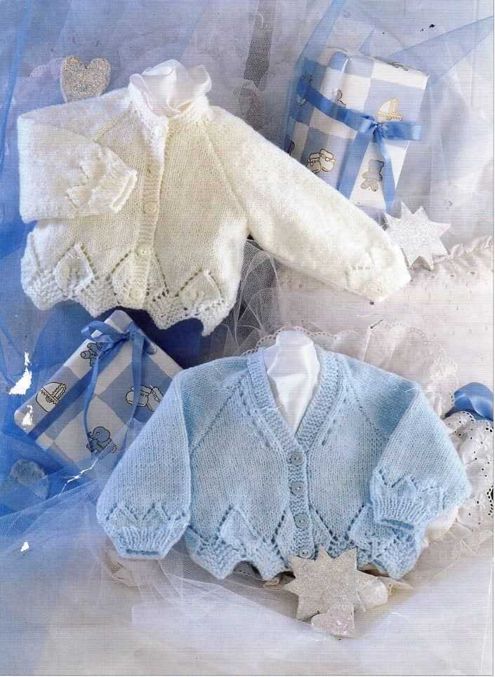 Sirdar new knitting patterns