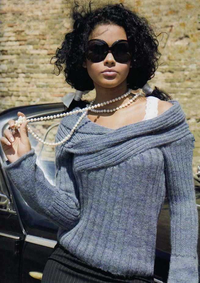 Adriafil knitting patterns