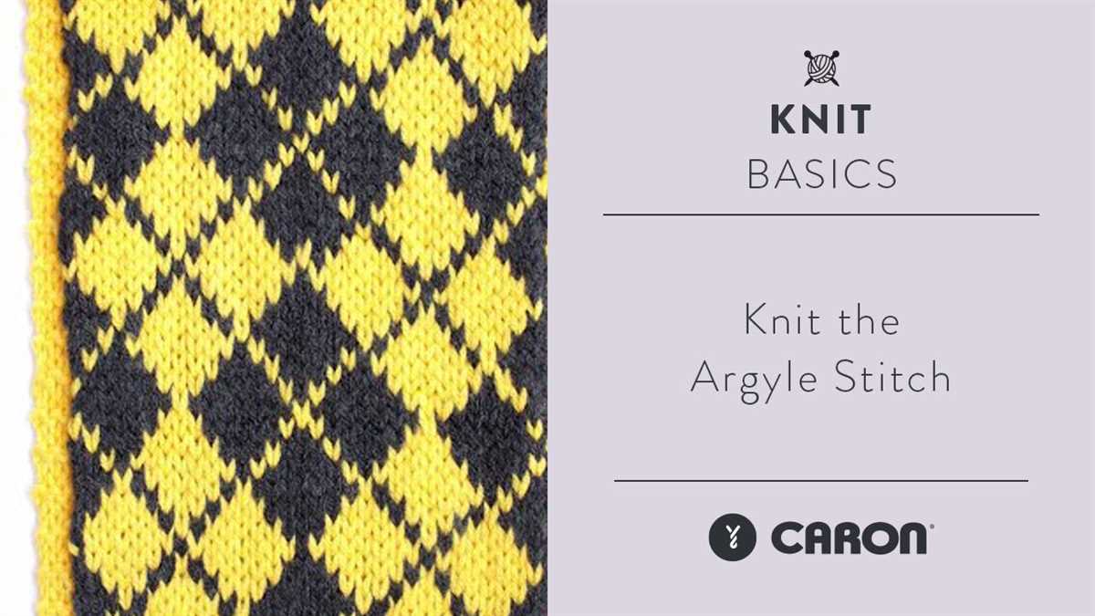 An Enchanting Advent Scarf Knitting Pattern to Inspire Your Holiday Season Advent scarf knitting pattern