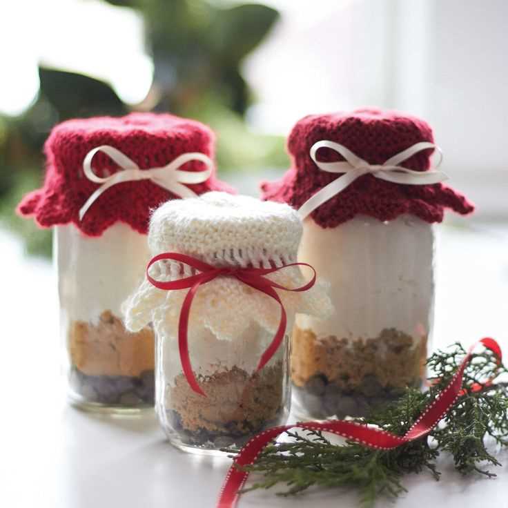 Easy knitting patterns for christmas gifts