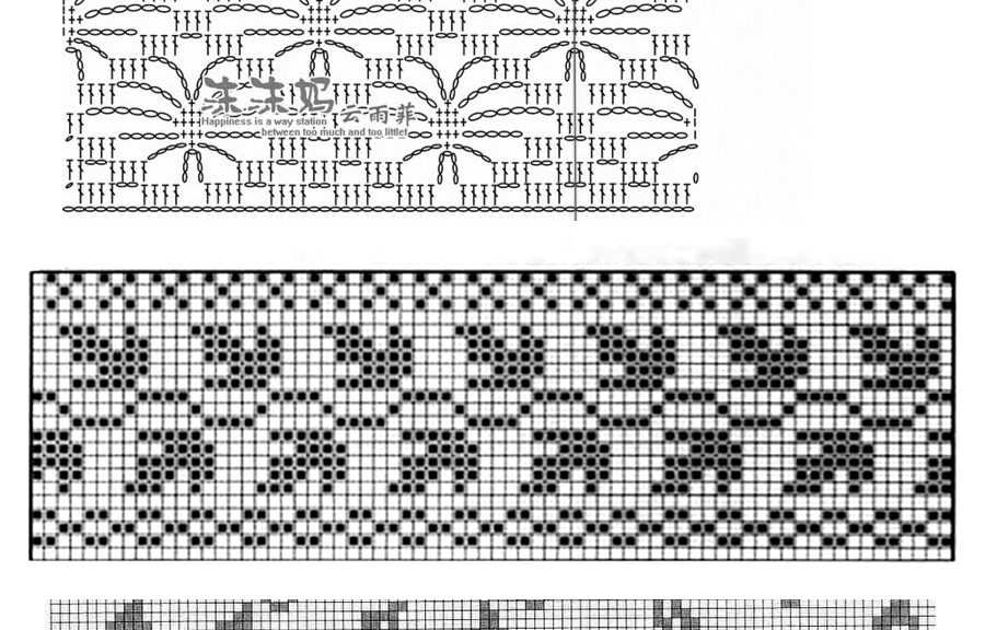 Www.vam.ac.uk knitting patterns