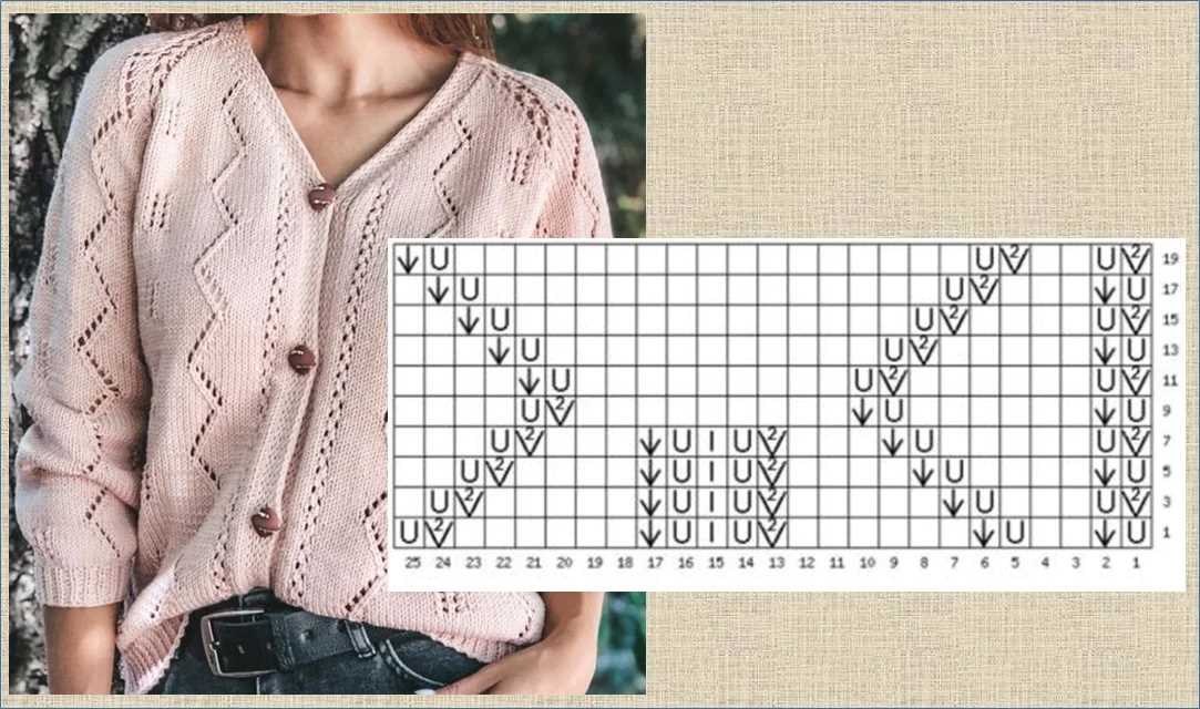 Lister lee target knitting patterns