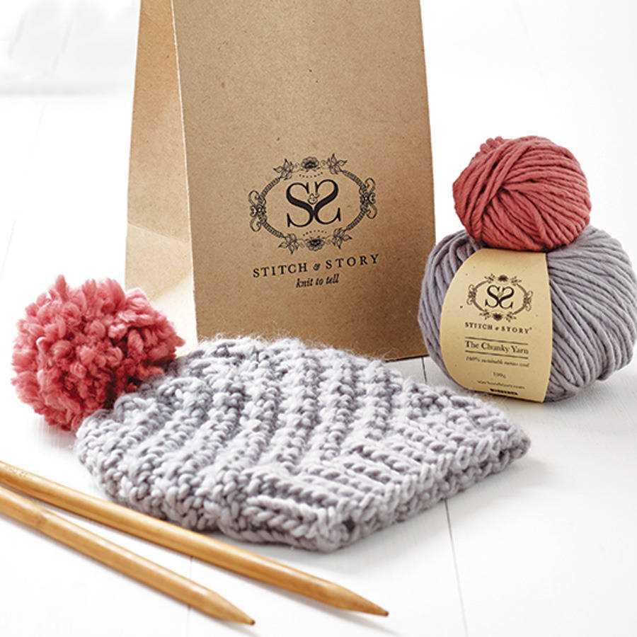 Aldi so crafty knitting patterns