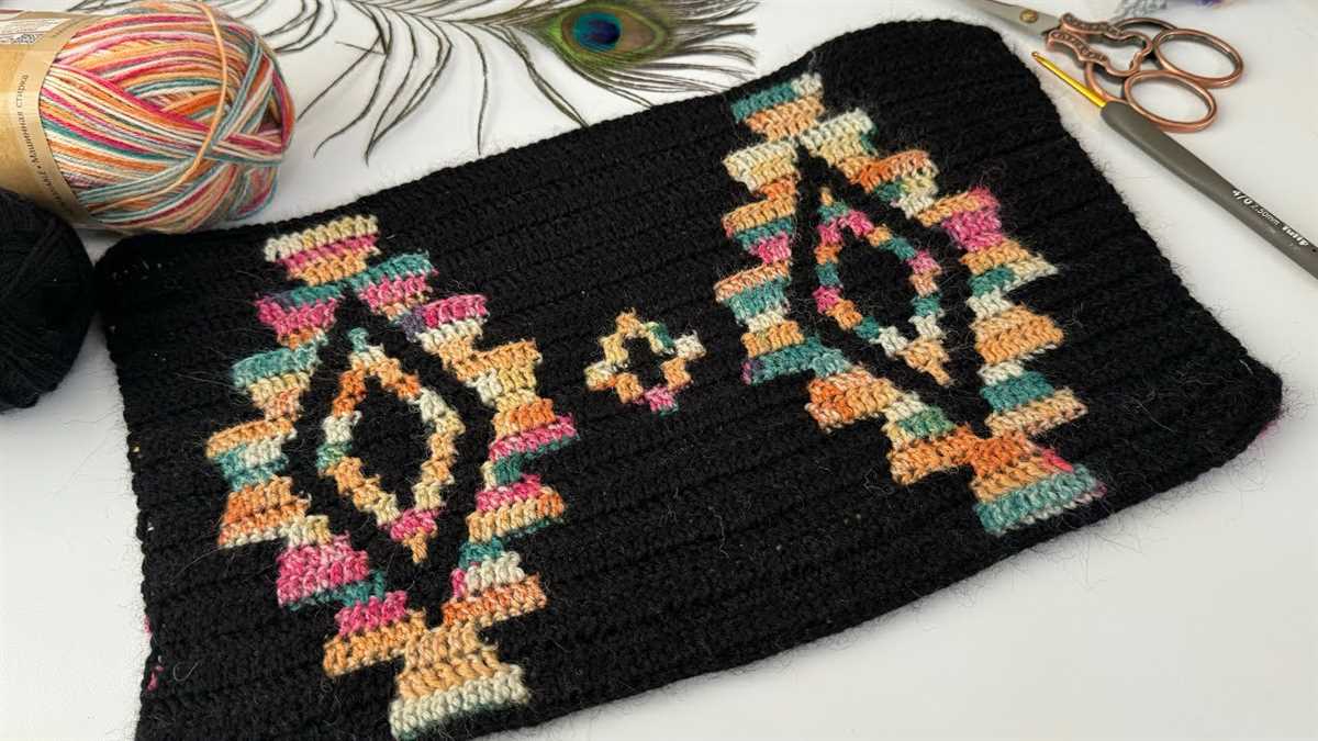 Aldi so crafty knitting patterns