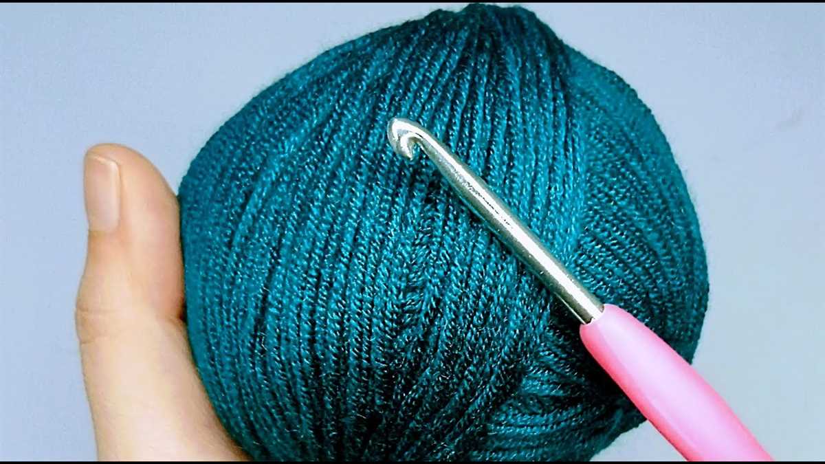 Aldi so crafty knitting patterns