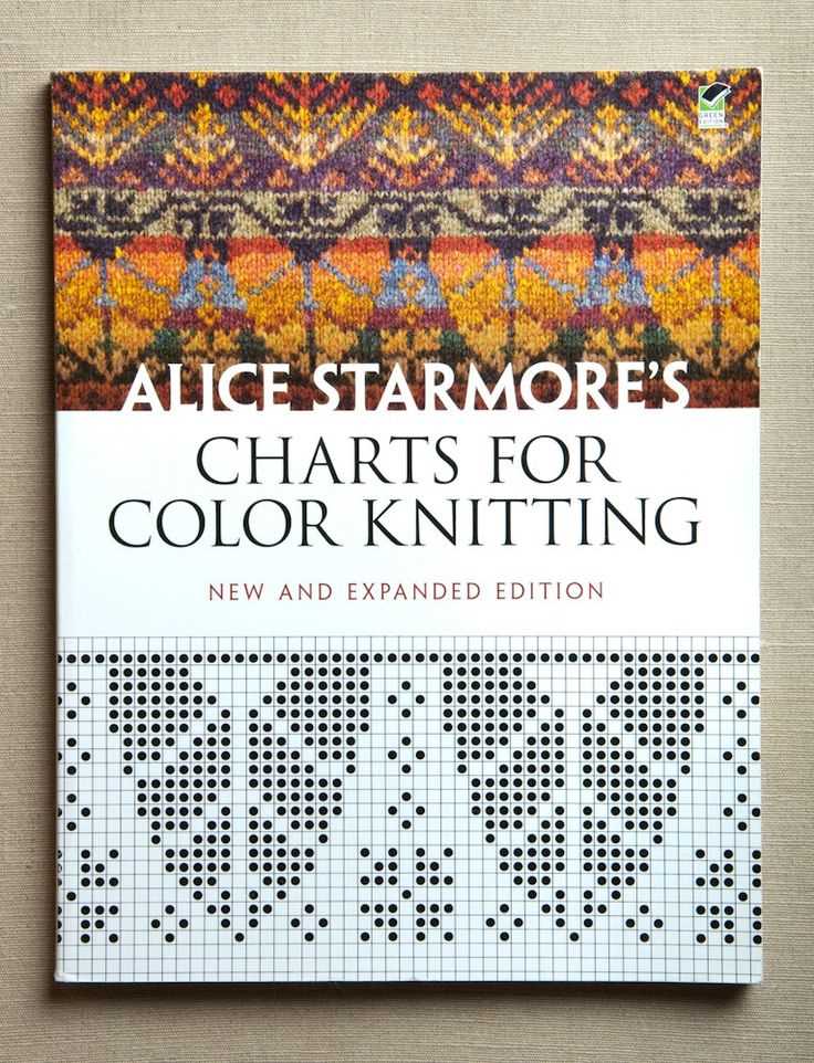 Alice starmore knitting patterns