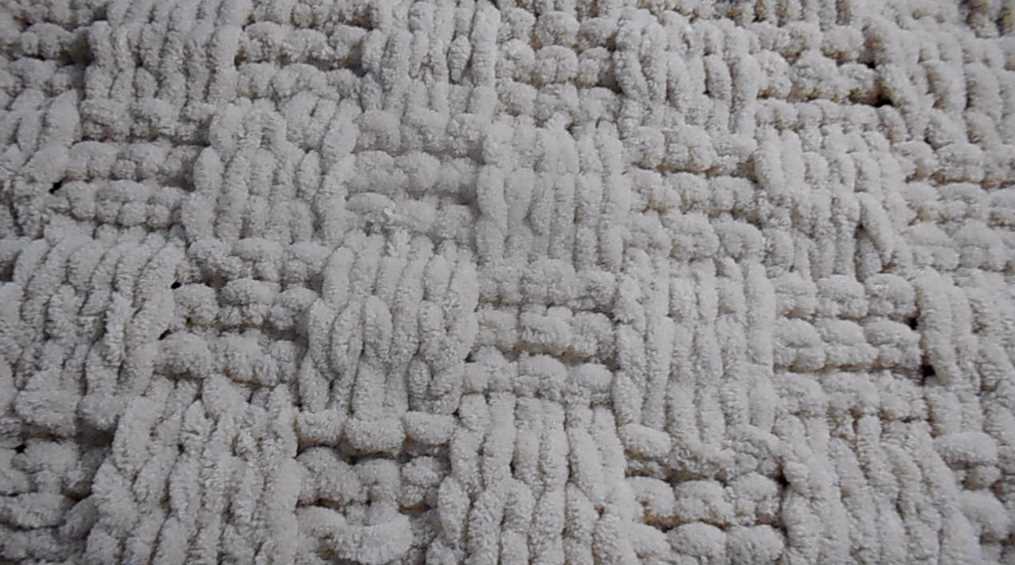 Alize puffy knitting patterns