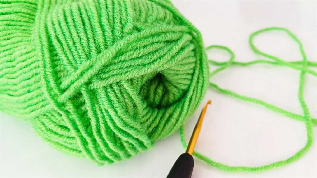 Anna sui knitting patterns