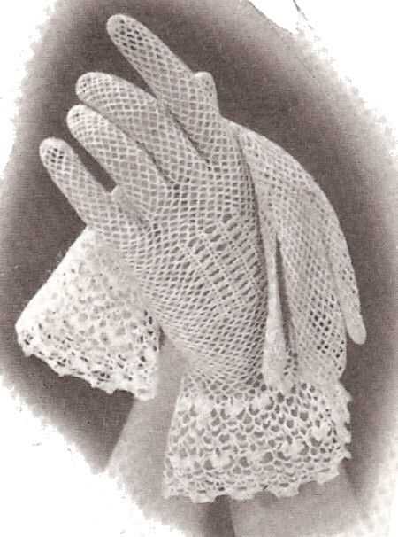Uncover Vintage Knitting Patterns for Free Antique knitting patterns free