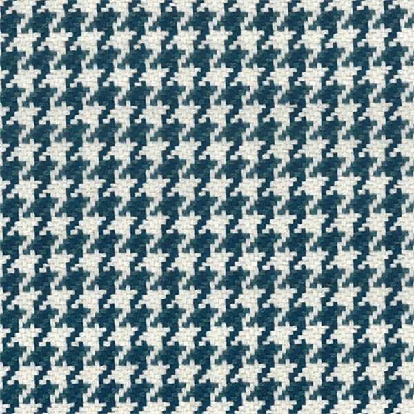 Mock houndstooth knitting pattern