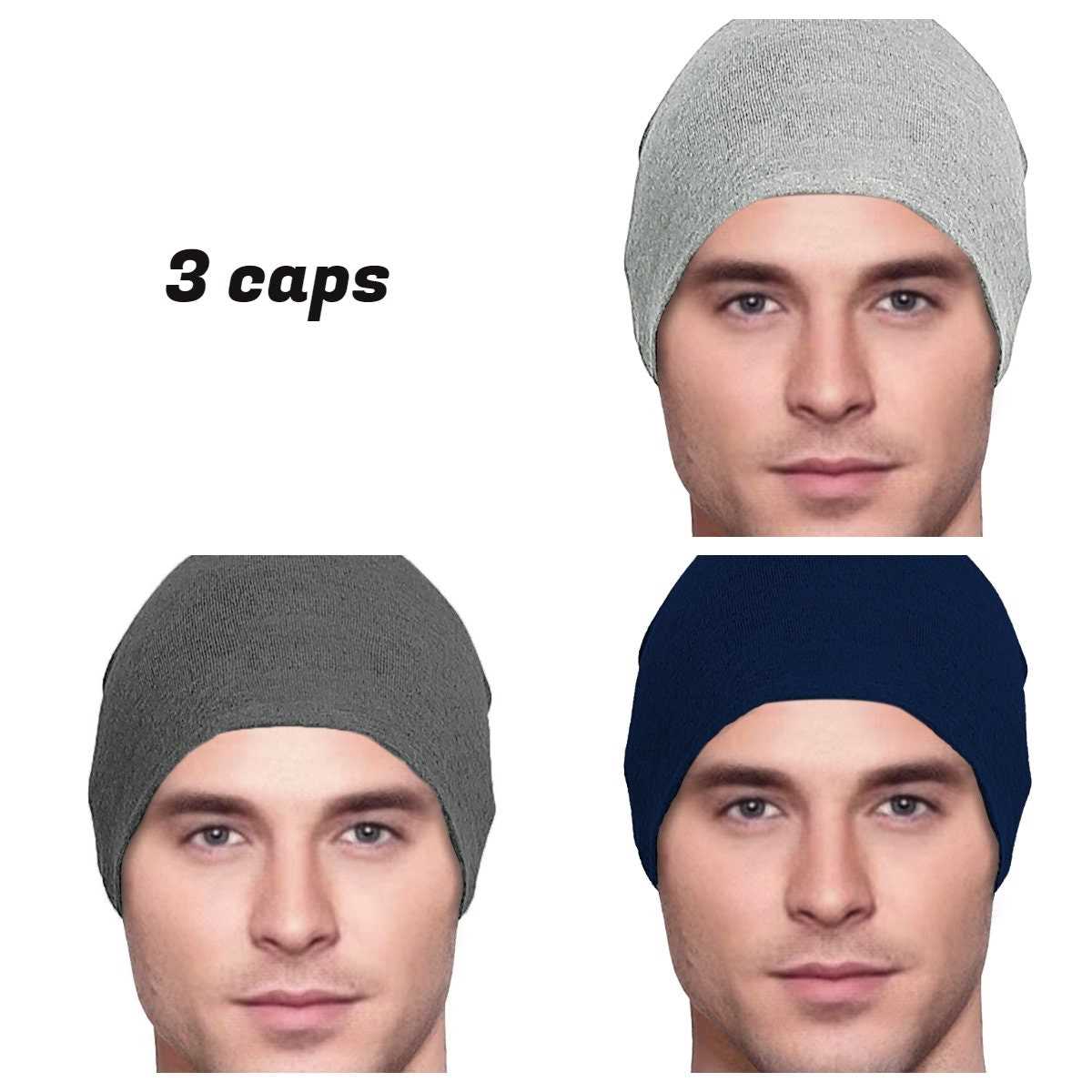 Knitted hats for cancer patients patterns