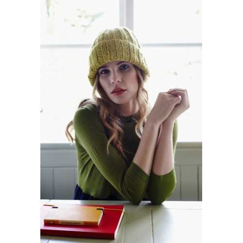 Debbie bliss amalfi knitting patterns