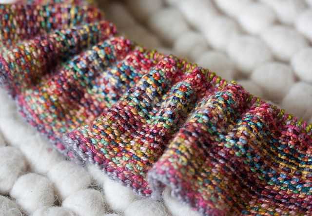 Ravelry free knitting patterns