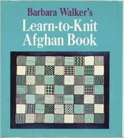 A second treasury of knitting patterns pdf