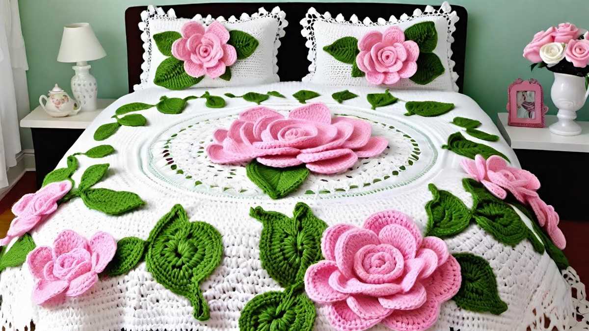 Knitting crochet patterns youtube