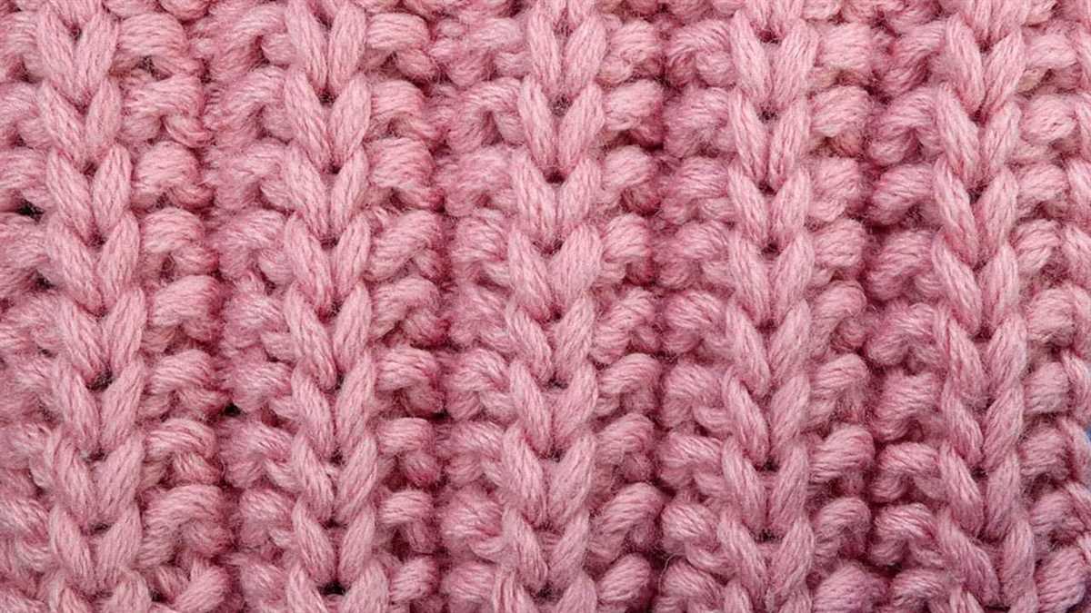 Flutterby knitting patterns