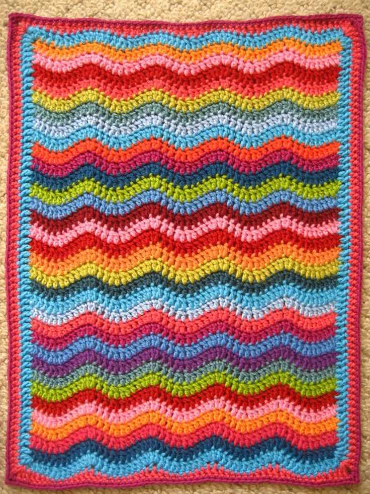 Attic24 knitting patterns